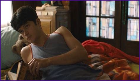 Discover The Secrets Behind Lailaini Navarro's Age And Its Impact